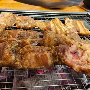 농장갈비 대표 사진