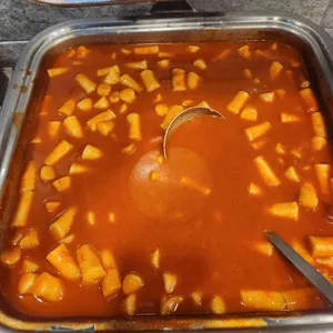 나영왕돈까스 사진