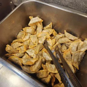 나영왕돈까스 사진