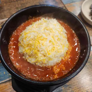 나영왕돈까스 사진