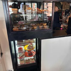 카페어디 리뷰 사진