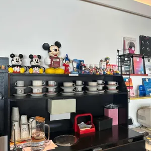 카페어디 리뷰 사진