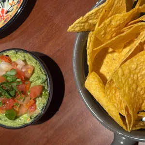 멕시칼리 사진 2