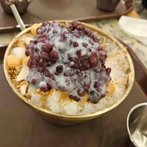 오드리 대표 사진