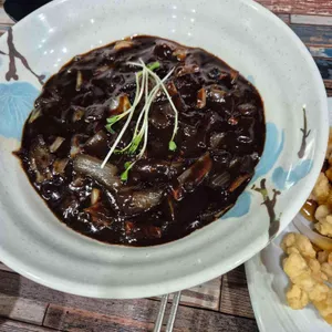 대원각 대표 사진