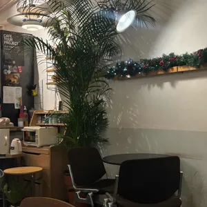 꼬메노 리뷰 사진