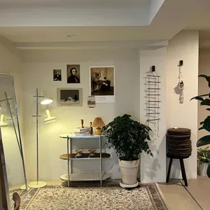 리커피 리뷰 사진