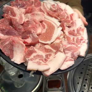 미진축산 리뷰 사진