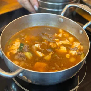 물천한우 리뷰 사진