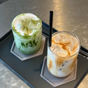 커넥티드커피 사진 1