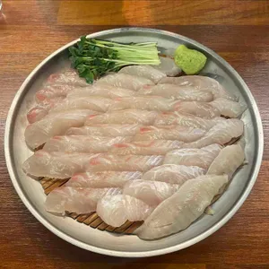 도하수산 대표 사진