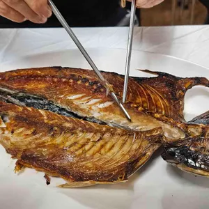 청기와민속식당 사진