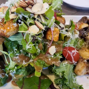 마초셰프 사진 1