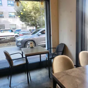 마초셰프 리뷰 사진