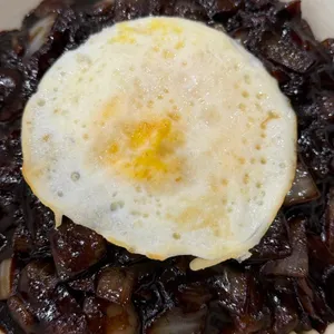 중식당 초심 사진