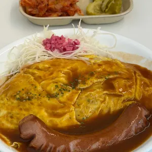 모이다식탁 사진