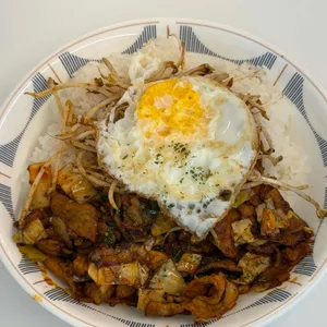 모이다식탁 사진