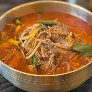 수라면가 대표 사진