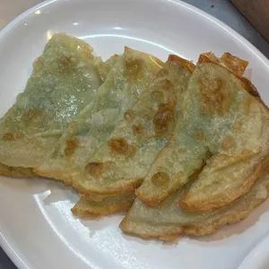 핀투 대박양념오뎅 사진