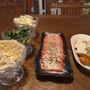 삼백참치 사진 2