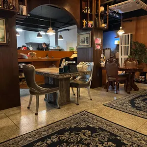 삼백참치 리뷰 사진