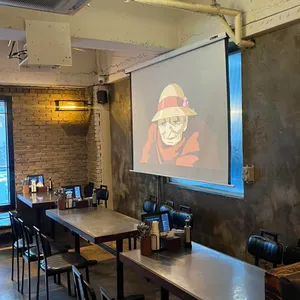 사심이가득 리뷰 사진