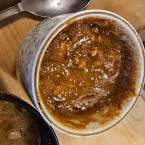 톤쇼우 대표 사진