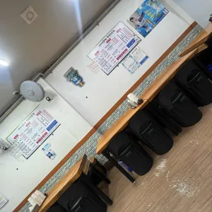 고향집 아바이왕순대 리뷰 사진