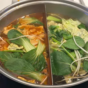 샤브산천 던던 대표 사진