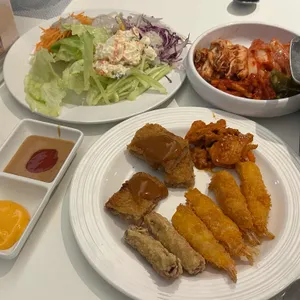 샤브산천 던던 대표 사진