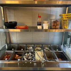 샤브산천 던던 사진