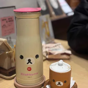 토모루스시 사진