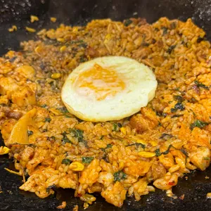 솥고집 대표 사진