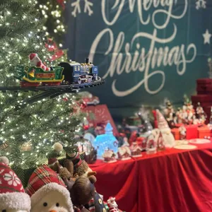 랑데자뷰 리뷰 사진