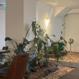 랑데자뷰 리뷰 사진