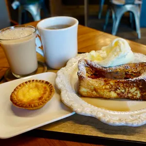 보롬창고 사진 2