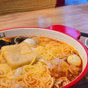 춘리마라탕 대표 사진