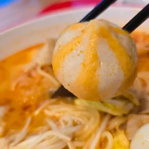 춘리마라탕 사진