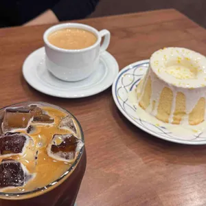 오키나와파라솔 사진