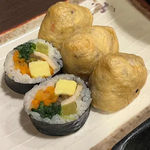 18번완당집 사진 1