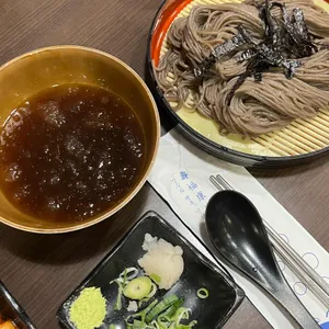 18번완당집 사진