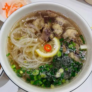 몬안베띠 사진 1