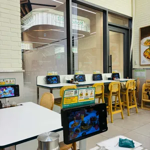 몬안베띠 리뷰 사진