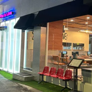 포이즈럽 리뷰 사진