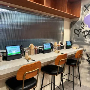 포이즈럽 리뷰 사진