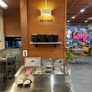 포이즈럽 리뷰 사진