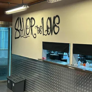 포이즈럽 리뷰 사진