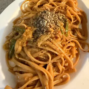 뉴웨이브서울 사진 1