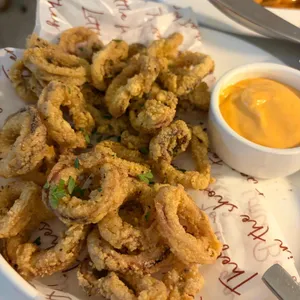 뉴웨이브서울 사진