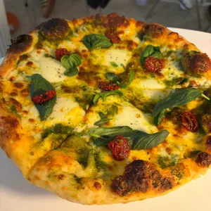 뉴웨이브서울 사진